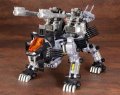 alt="Kotobukiya ZD129 - RZ-007 Shield Liger DCS-J HMM No.046" title="Kotobukiya ZD129 - RZ-007 Shield Liger DCS-J HMM No.046"