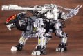 alt="Kotobukiya ZD129 - RZ-007 Shield Liger DCS-J HMM No.046" title="Kotobukiya ZD129 - RZ-007 Shield Liger DCS-J HMM No.046"