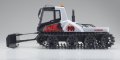 alt="Kyosho 34901 - 1/12 Blizzard Front Readyset 2.4GHz" title="Kyosho 34901 - 1/12 Blizzard Front Readyset 2.4GHz"