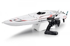 40031 EP TWIN STORM 800 Kyosho