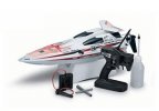 Kyosho 41142 - GP 15 AIRSTREAK 500 READY