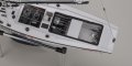 alt="Kyosho 40042S - FORTUNE 612 III w/KT-431S Racing Yacht Readyset RTR" title="Kyosho 40042S - FORTUNE 612 III w/KT-431S Racing Yacht Readyset RTR"