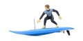 alt="Kyosho 40110T1 - 1/5 RC SURFER4 Color Type1(Blue) readyset KT-231P+" title="Kyosho 40110T1 - 1/5 RC SURFER4 Color Type1(Blue) readyset KT-231P+"