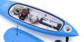 alt="Kyosho 40110T1 - 1/5 RC SURFER4 Color Type1(Blue) readyset KT-231P+" title="Kyosho 40110T1 - 1/5 RC SURFER4 Color Type1(Blue) readyset KT-231P+"