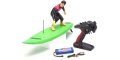 alt="Kyosho 40110T3 - 1/5 RC SURFER4 Color Type23 (CATSH SURF) readyset KT-231P+" title="Kyosho 40110T3 - 1/5 RC SURFER4 Color Type23 (CATSH SURF) readyset KT-231P+"