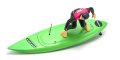 alt="Kyosho 40110T3 - 1/5 RC SURFER4 Color Type23 (CATSH SURF) readyset KT-231P+" title="Kyosho 40110T3 - 1/5 RC SURFER4 Color Type23 (CATSH SURF) readyset KT-231P+"