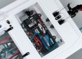 alt="Kyosho 40031 - EP TWIN STORM 800 READY SET" title="Kyosho 40031 - EP TWIN STORM 800 READY SET"
