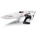 alt="Kyosho 40031 - EP TWIN STORM 800 READY SET" title="Kyosho 40031 - EP TWIN STORM 800 READY SET"