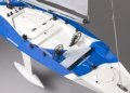 alt="Kyosho 40462 - Seawind Readyset" title="Kyosho 40462 - Seawind Readyset"
