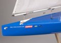 alt="Kyosho 40462 - Seawind Readyset" title="Kyosho 40462 - Seawind Readyset"