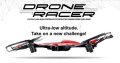alt="Kyosho 20571R - 1/18 G-Zero Shinning Red Drone Racer Readyset R/S" title="Kyosho 20571R - 1/18 G-Zero Shinning Red Drone Racer Readyset R/S"