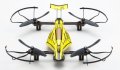 alt="Kyosho 20572Y - 1/18 Zephyr Smashing Yellow Drone Racer Readyset R/S" title="Kyosho 20572Y - 1/18 Zephyr Smashing Yellow Drone Racer Readyset R/S"