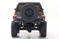 alt="Kyosho 32522GM - Mini-Z 4X4 Toyota 4 Runner (HiLux Surf) Dark Metallic Grey Ready Set" title="Kyosho 32522GM - Mini-Z 4X4 Toyota 4 Runner (HiLux Surf) Dark Metallic Grey Ready Set"