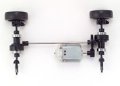 alt="Kyosho 30560ASF - 1/27 MA-010 Chassis Set ASF 2.4GHz" title="Kyosho 30560ASF - 1/27 MA-010 Chassis Set ASF 2.4GHz"
