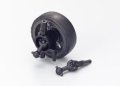 alt="Kyosho 30560ASF - 1/27 MA-010 Chassis Set ASF 2.4GHz" title="Kyosho 30560ASF - 1/27 MA-010 Chassis Set ASF 2.4GHz"