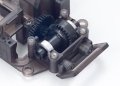 alt="Kyosho 30560ASF - 1/27 MA-010 Chassis Set ASF 2.4GHz" title="Kyosho 30560ASF - 1/27 MA-010 Chassis Set ASF 2.4GHz"