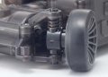 alt="Kyosho 30560ASF - 1/27 MA-010 Chassis Set ASF 2.4GHz" title="Kyosho 30560ASF - 1/27 MA-010 Chassis Set ASF 2.4GHz"