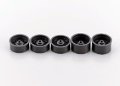 alt="Kyosho 30560ASF - 1/27 MA-010 Chassis Set ASF 2.4GHz" title="Kyosho 30560ASF - 1/27 MA-010 Chassis Set ASF 2.4GHz"
