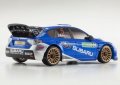 alt="Kyosho 32121WR - AWD MA-020S Subaru Impreza WRC 2008 RS Readyset RTR Mini-Z Sports" title="Kyosho 32121WR - AWD MA-020S Subaru Impreza WRC 2008 RS Readyset RTR Mini-Z Sports"
