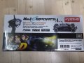 alt="Kyosho 32127W - MA-020S-N R/S Initial-D AE86 Trueno Readyset with KT-19 transmitter" title="Kyosho 32127W - MA-020S-N R/S Initial-D AE86 Trueno Readyset with KT-19 transmitter"