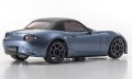 alt="Kyosho 32137MB - Mazda Roadster Mica Blue Reflex Reayset R/S MA-020S" title="Kyosho 32137MB - Mazda Roadster Mica Blue Reflex Reayset R/S MA-020S"