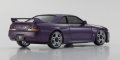 alt="Kyosho 32139PU - Nissan Skyline GT-R R33 V-Spec Purple Mini-Z AWD Sports MA-020S R/S Readyset" title="Kyosho 32139PU - Nissan Skyline GT-R R33 V-Spec Purple Mini-Z AWD Sports MA-020S R/S Readyset"