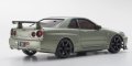 alt="Kyosho 32140MJ - Nissan Skyline GT-R V.Spec II Nur R34 Millennium Jade Readyset AWD Sports MA-020S" title="Kyosho 32140MJ - Nissan Skyline GT-R V.Spec II Nur R34 Millennium Jade Readyset AWD Sports MA-020S"