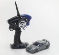 alt="Kyosho 32141GR - Nissan GT-R R35 Dark Metal Gray MA-020S R/S Readyset" title="Kyosho 32141GR - Nissan GT-R R35 Dark Metal Gray MA-020S R/S Readyset"