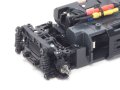 alt="Kyosho 32160 - Mini-Z AWD MA-020VE Chassis Set ASF 2.4GHz" title="Kyosho 32160 - Mini-Z AWD MA-020VE Chassis Set ASF 2.4GHz"