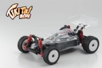 Kyosho 32282K - 1/24 Mini-Z MB-010 LAZER ZX-5 FS Unassembled Kit