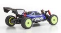 alt="Kyosho 32081BB - MB-010S Inferno MP9 TKI3 Blue/Black RS Readyset RTR Mini-Z Buggy Sports" title="Kyosho 32081BB - MB-010S Inferno MP9 TKI3 Blue/Black RS Readyset RTR Mini-Z Buggy Sports"
