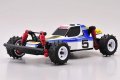 alt="Kyosho 32082BW - Mini-Z Buggy MB-010S Optima Blue/White RS Ready Set with KT-432PT Transmitter" title="Kyosho 32082BW - Mini-Z Buggy MB-010S Optima Blue/White RS Ready Set with KT-432PT Transmitter"