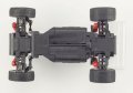 alt="Kyosho 32083KA - MB-010S LAZER ZX6 Kohta Akimoto R/S Readyset EP 4WD Racing Buggy MINI-Z Buggy Sports" title="Kyosho 32083KA - MB-010S LAZER ZX6 Kohta Akimoto R/S Readyset EP 4WD Racing Buggy MINI-Z Buggy Sports"