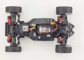 alt="Kyosho 32083KA - MB-010S LAZER ZX6 Kohta Akimoto R/S Readyset EP 4WD Racing Buggy MINI-Z Buggy Sports" title="Kyosho 32083KA - MB-010S LAZER ZX6 Kohta Akimoto R/S Readyset EP 4WD Racing Buggy MINI-Z Buggy Sports"