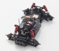 alt="Kyosho 32291 - MB-010VE 2.0 Chassis Set 4WD Racing Buggy" title="Kyosho 32291 - MB-010VE 2.0 Chassis Set 4WD Racing Buggy"