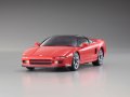 alt="Kyosho MZP131R - MZP131R - MR-03N-RM Honda NSX Red" title="Kyosho MZP131R - MZP131R - MR-03N-RM Honda NSX Red"