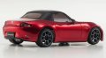 alt="Kyosho MZP145R Mazda MX-5 Roadster Soul Red Premium Metalic (Mini-Z MR-03N-RM)" title="Kyosho MZP145R Mazda MX-5 Roadster Soul Red Premium Metalic (Mini-Z MR-03N-RM)"