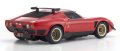 alt="Kyosho MZP151R - Lamborghini Jota SVR Red ASC MR-03N-RM" title="Kyosho MZP151R - Lamborghini Jota SVR Red ASC MR-03N-RM"
