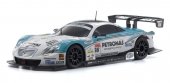 Kyosho MZP238PT - Petronas TOM'S SC430 2012 ASC MR-03W-MM