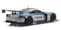 alt="Kyosho MZP238PT - Petronas TOM\'S SC430 2012 ASC MR-03W-MM" title="Kyosho MZP238PT - Petronas TOM\'S SC430 2012 ASC MR-03W-MM"
