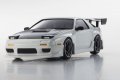 alt="Kyosho MZP421CW - ASC MA-020 Savanna RX-7 RC3S Aero CFRP White Body Set" title="Kyosho MZP421CW - ASC MA-020 Savanna RX-7 RC3S Aero CFRP White Body Set"