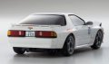 alt="Kyosho MZP424W - ASC-MA-020 Mazda Savavva RX-7 FC3S White Initial-D Body Set" title="Kyosho MZP424W - ASC-MA-020 Mazda Savavva RX-7 FC3S White Initial-D Body Set"