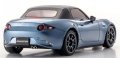 alt="Kyosho MZP433MB - Mazda Roadster Blue Reflex Body Set ASC MA-020S" title="Kyosho MZP433MB - Mazda Roadster Blue Reflex Body Set ASC MA-020S"