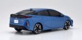 alt="Kyosho MZP443BL - Toyota PRIUS PHV Spirited Aqua Metallic ASC MA03F FWD" title="Kyosho MZP443BL - Toyota PRIUS PHV Spirited Aqua Metallic ASC MA03F FWD"