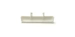 Kyosho MZN-W04RM - 3D Rear Wing for 12C GT3(Rearward Mount) Kyosho MZN-W04RM - 3D Rear Wing for 12C GT3(Rearward Mount)