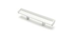 Kyosho MZN189-5 - Resin Wing Wide(for MZN189) Kyosho MZN189-5 - Resin Wing Wide(for MZN189)