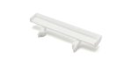 Kyosho MZN215-5 - Resin Wing Wide(for MZN215) Kyosho MZN215-5 - Resin Wing Wide(for MZN215)