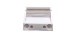 Kyosho MZN235-2 - Front body mount(MAZDA RX-7 SA22C)