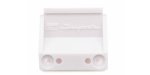 Kyosho MZN202-1 - Front Body Mount (Toyota GR Supra)