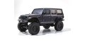 alt="Kyosho 32521GM - Radio Controlled Electric Powered Crawling car MINI-Z 4x4 Series Readyset Jeep Wrangler Unlimited Rubicon Granite Crystal Metallic" title="Kyosho 32521GM - Radio Controlled Electric Powered Crawling car MINI-Z 4x4 Series Readyset Jeep Wrangler Unlimited Rubicon Granite Crystal Metallic"